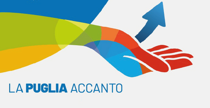 Icona