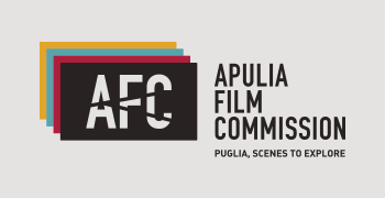 La Fondazione Apulia Film Commission promuove lo sviluppo della cultura cinematografica nel territorio regionale e il sostegno all’industria audiovisiva.