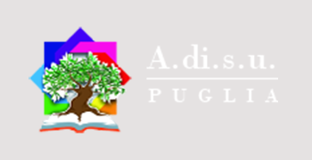 Adisu puglia hotsell