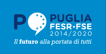 POR Puglia 2014-2020